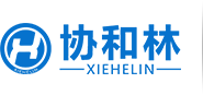 四川協和(hé)林信息科(kē)技有(yǒu)限公司