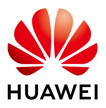 huawei.png