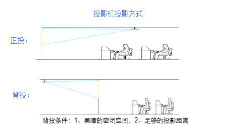 圖片14