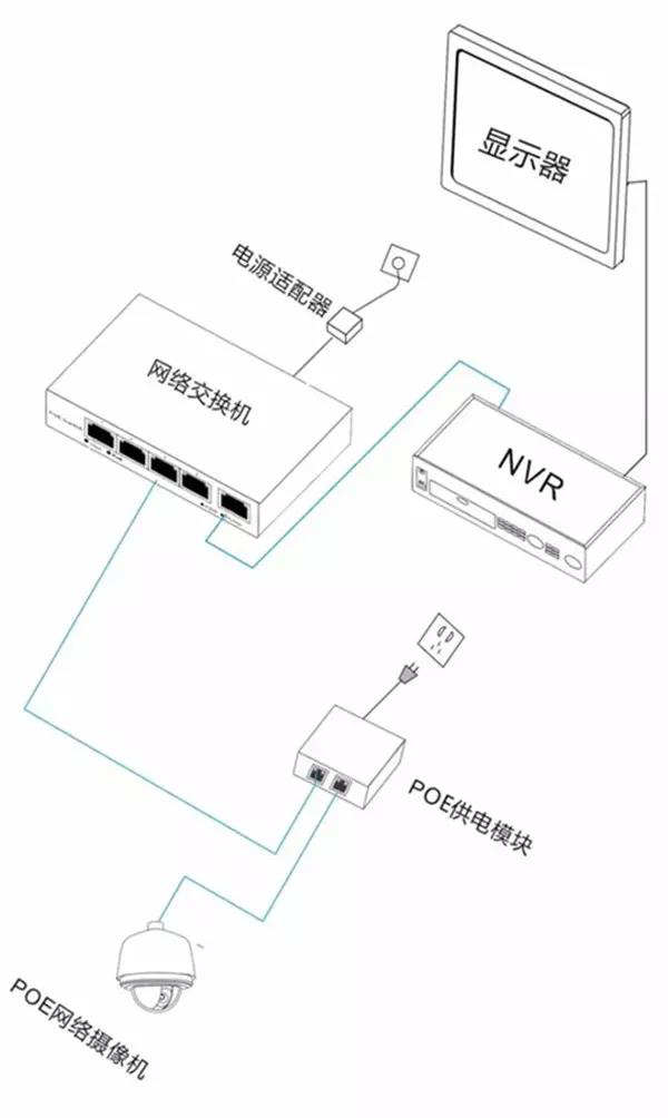 圖片5